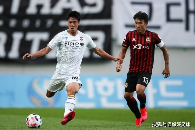 意大利杯-米利克制胜 尤文总比分3-2拉齐奥进决赛